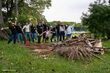 Confianza inversionista para la revitalizaci&oacute;n econ&oacute;mica de la ciudad