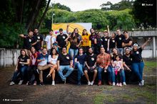 Confianza inversionista para la revitalizaci&oacute;n econ&oacute;mica de la ciudad