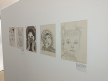 Mediante expresiones de arte, j&oacute;venes infractores avanzan en su proceso de resocializaci&oacute;n