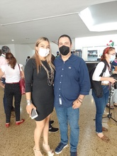 Mediante expresiones de arte, j&oacute;venes infractores avanzan en su proceso de resocializaci&oacute;n