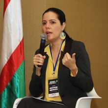 Di&aacute;logos de Cooperaci&oacute;n se enfocan en el futuro productivo de la ciudad y la regi&oacute;n