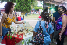 Un cumplea&ntilde;os sin precedentes para el Instituto Popular de Cultura 