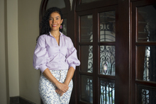 Un cumplea&ntilde;os sin precedentes para el Instituto Popular de Cultura 