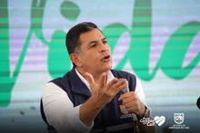 Cali Distrito Verde, una apuesta ambiental desde el territorio