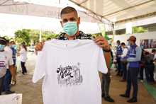 Cali Distrito Verde, una apuesta ambiental desde el territorio