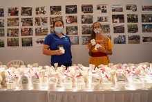 Cali Distrito Verde, una apuesta ambiental desde el territorio