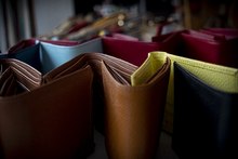 Cale&ntilde;o compra cale&ntilde;o: a comprar en &lsquo;Calza Obrero&rsquo;