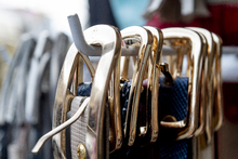 Cale&ntilde;o compra cale&ntilde;o: a comprar en &lsquo;Calza Obrero&rsquo;