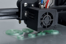 Creatividad y alegr&iacute;a: el regalo de emprendedores cale&ntilde;os a ni&ntilde;as y ni&ntilde;os de la ciudad