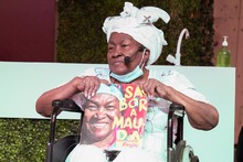 Con todo el sabor del Pac&iacute;fico llega el tercer d&iacute;a para salir a &ldquo;Petroniar&rdquo;