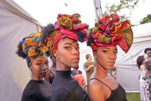 Con todo el sabor del Pac&iacute;fico llega el tercer d&iacute;a para salir a &ldquo;Petroniar&rdquo;