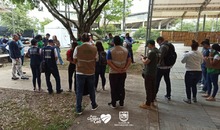 La cultura ambiental se toma el Festival Petronio &Aacute;lvarez