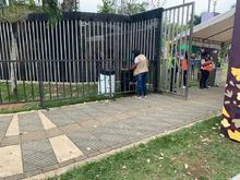 La cultura ambiental se toma el Festival Petronio &Aacute;lvarez