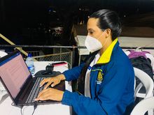 El PMU del Petronio &Aacute;lvarez entreg&oacute; un balance positivo de esta fiesta