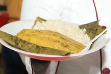 Del&eacute;itate con los sabores del Pac&iacute;fico en el Festival Petronio &Aacute;lvarez