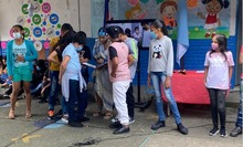 Conoce las plumas literarias que reunieron talento e imaginaci&oacute;n