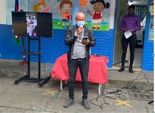 Conoce las plumas literarias que reunieron talento e imaginaci&oacute;n