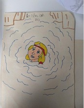 Conoce las plumas literarias que reunieron talento e imaginaci&oacute;n