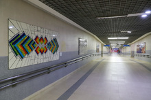 Secretar&iacute;a de Educaci&oacute;n acompa&ntilde;&oacute; la clausura de actividades del Circuito de Cercan&iacute;as 