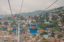 Secretar&iacute;a de Educaci&oacute;n acompa&ntilde;&oacute; la clausura de actividades del Circuito de Cercan&iacute;as 