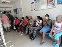 Persona Mayor evite el bloqueo del subsidio Colombia Mayor y reclame su pago de diciembre