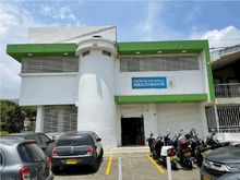 Persona Mayor evite el bloqueo del subsidio Colombia Mayor y reclame su pago de diciembre