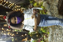 M&aacute;s de 8000 ni&ntilde;os en Cali cambiaron p&oacute;lvora por luz