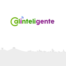 calinteligente placeholder