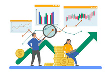 Indicadores de Desempe&ntilde;o Fiscal