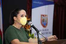 Nuevos bachilleres habitantes de calle: ejemplo de fortaleza, persistencia y disciplina  