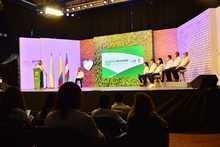 Homicidios en Cali disminuyeron en 2021 y mejoraron otros indicadores de seguridad: Carlos Soler Parra