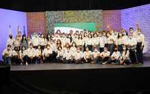 Homicidios en Cali disminuyeron en 2021 y mejoraron otros indicadores de seguridad: Carlos Soler Parra