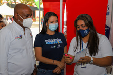 Alcald&iacute;a de Cali anunciar&aacute; primeros beneficiaros de Todas y todos a estudiar