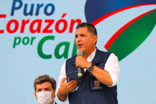 Alcald&iacute;a de Cali anunciar&aacute; primeros beneficiaros de Todas y todos a estudiar