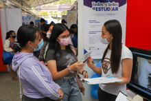 Alcald&iacute;a de Cali anunciar&aacute; primeros beneficiaros de Todas y todos a estudiar