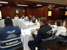 La Alcald&iacute;a de Cali adelanta los preparativos para su Feria m&aacute;s popular