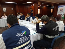 La Alcald&iacute;a de Cali adelanta los preparativos para su Feria m&aacute;s popular