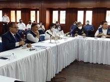 La Alcald&iacute;a de Cali adelanta los preparativos para su Feria m&aacute;s popular