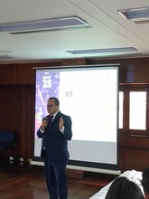 La Alcald&iacute;a de Cali adelanta los preparativos para su Feria m&aacute;s popular