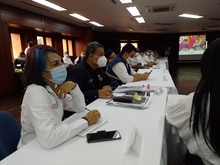 La Alcald&iacute;a de Cali adelanta los preparativos para su Feria m&aacute;s popular