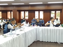 La Alcald&iacute;a de Cali adelanta los preparativos para su Feria m&aacute;s popular