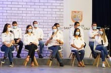 El Parque Ambiental Coraz&oacute;n de Pance ya tiene 70 de las 90 hect&aacute;reas que lo conformar&aacute;n