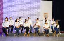 El Parque Ambiental Coraz&oacute;n de Pance ya tiene 70 de las 90 hect&aacute;reas que lo conformar&aacute;n