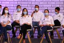 El Parque Ambiental Coraz&oacute;n de Pance ya tiene 70 de las 90 hect&aacute;reas que lo conformar&aacute;n