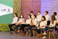 El Parque Ambiental Coraz&oacute;n de Pance ya tiene 70 de las 90 hect&aacute;reas que lo conformar&aacute;n