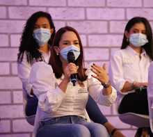 En Rendici&oacute;n de Cuentas Bienestar Social destac&oacute; los programas a favor de la poblaci&oacute;n m&aacute;s vulnerable