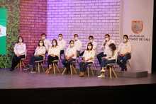 En Rendici&oacute;n de Cuentas Bienestar Social destac&oacute; los programas a favor de la poblaci&oacute;n m&aacute;s vulnerable