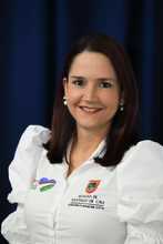 En Rendici&oacute;n de Cuentas Bienestar Social destac&oacute; los programas a favor de la poblaci&oacute;n m&aacute;s vulnerable