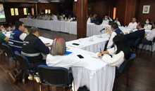 Se ultiman detalles para la Feria de Cali 2021 