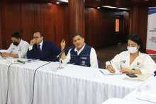 Se ultiman detalles para la Feria de Cali 2021 